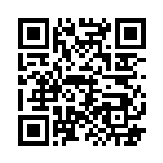 QR Code: /public/read_me/index/22477/file_list