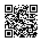 QR Code: /public/read_me/index/22477/start