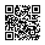 QR Code: /public/read_me/index/22478/file_list