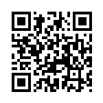 QR Code: /public/read_me/index/22478/start