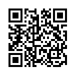 QR Code: /public/read_me/index/22479/file_list
