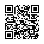 QR Code: /public/read_me/index/22479/start