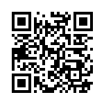 QR Code: /public/read_me/index/22480/file_list