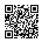 QR Code: /public/read_me/index/22480/start