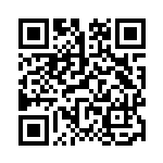 QR Code: /public/read_me/index/22481/file_list