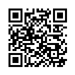 QR Code: /public/read_me/index/22482/file_list
