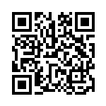 QR Code: /public/read_me/index/22483/file_list