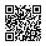 QR Code: /public/read_me/index/22483/start