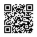QR Code: /public/read_me/index/22484/start