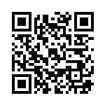 QR Code: /public/read_me/index/22485/start