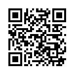 QR Code: /public/read_me/index/22486/file_list