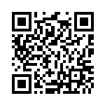 QR Code: /public/read_me/index/22486/start