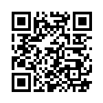 QR Code: /public/read_me/index/22487/file_list