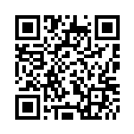 QR Code: /public/read_me/index/22488/file_list