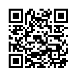 QR Code: /public/read_me/index/22488/start