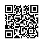 QR Code: /public/read_me/index/22489/file_list