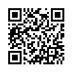 QR Code: /public/read_me/index/22489/start