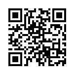 QR Code: /public/read_me/index/22491/file_list