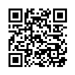 QR Code: /public/read_me/index/22491/start