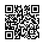 QR Code: /public/read_me/index/22492/file_list