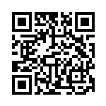 QR Code: /public/read_me/index/22492/start