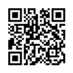 QR Code: /public/read_me/index/22493/file_list
