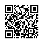 QR Code: /public/read_me/index/22493/start