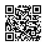 QR Code: /public/read_me/index/22494/file_list