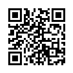 QR Code: /public/read_me/index/22495/file_list