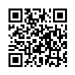 QR Code: /public/read_me/index/22495/start