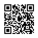QR Code: /public/read_me/index/22496/file_list