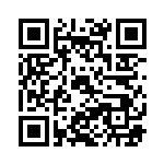 QR Code: /public/read_me/index/22496/start