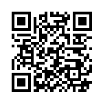 QR Code: /public/read_me/index/22497/file_list