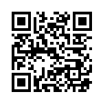 QR Code: /public/read_me/index/22497/start