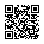 QR Code: /public/read_me/index/22498/file_list