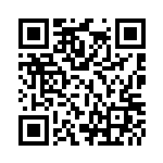 QR Code: /public/read_me/index/22498/start