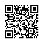 QR Code: /public/read_me/index/22499/file_list