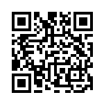 QR Code: /public/read_me/index/22499/start