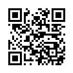 QR Code: /public/read_me/index/225/file_list