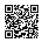QR Code: /public/read_me/index/225/start