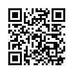 QR Code: /public/read_me/index/22500/file_list
