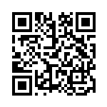 QR Code: /public/read_me/index/22501/file_list