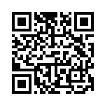 QR Code: /public/read_me/index/22501/start