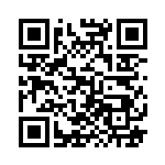 QR Code: /public/read_me/index/22502/file_list