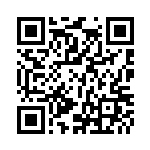 QR Code: /public/read_me/index/22502/start