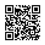 QR Code: /public/read_me/index/22503/file_list