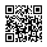 QR Code: /public/read_me/index/22503/start