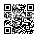 QR Code: /public/read_me/index/22504/file_list