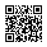QR Code: /public/read_me/index/22504/start