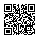 QR Code: /public/read_me/index/22505/file_list